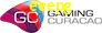Gaming License