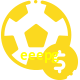 Aposte em esportes do mundo todo no eeepg!