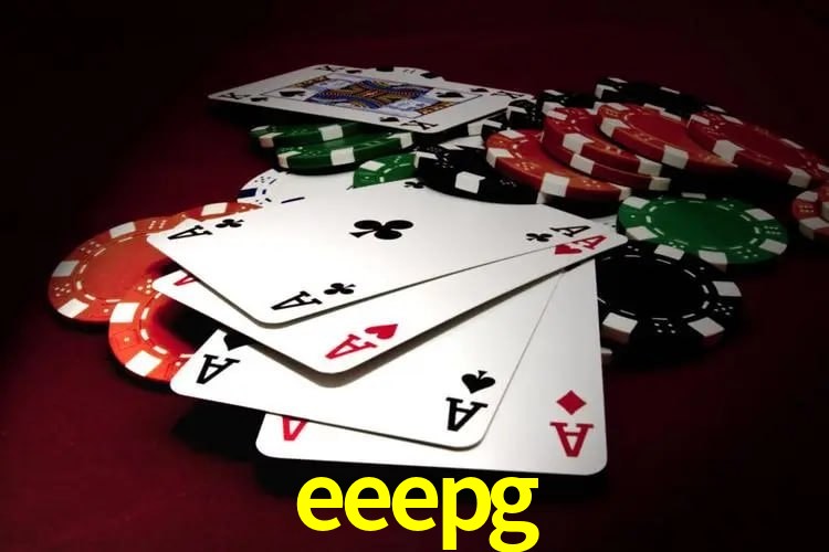Experiência VIP eeepg