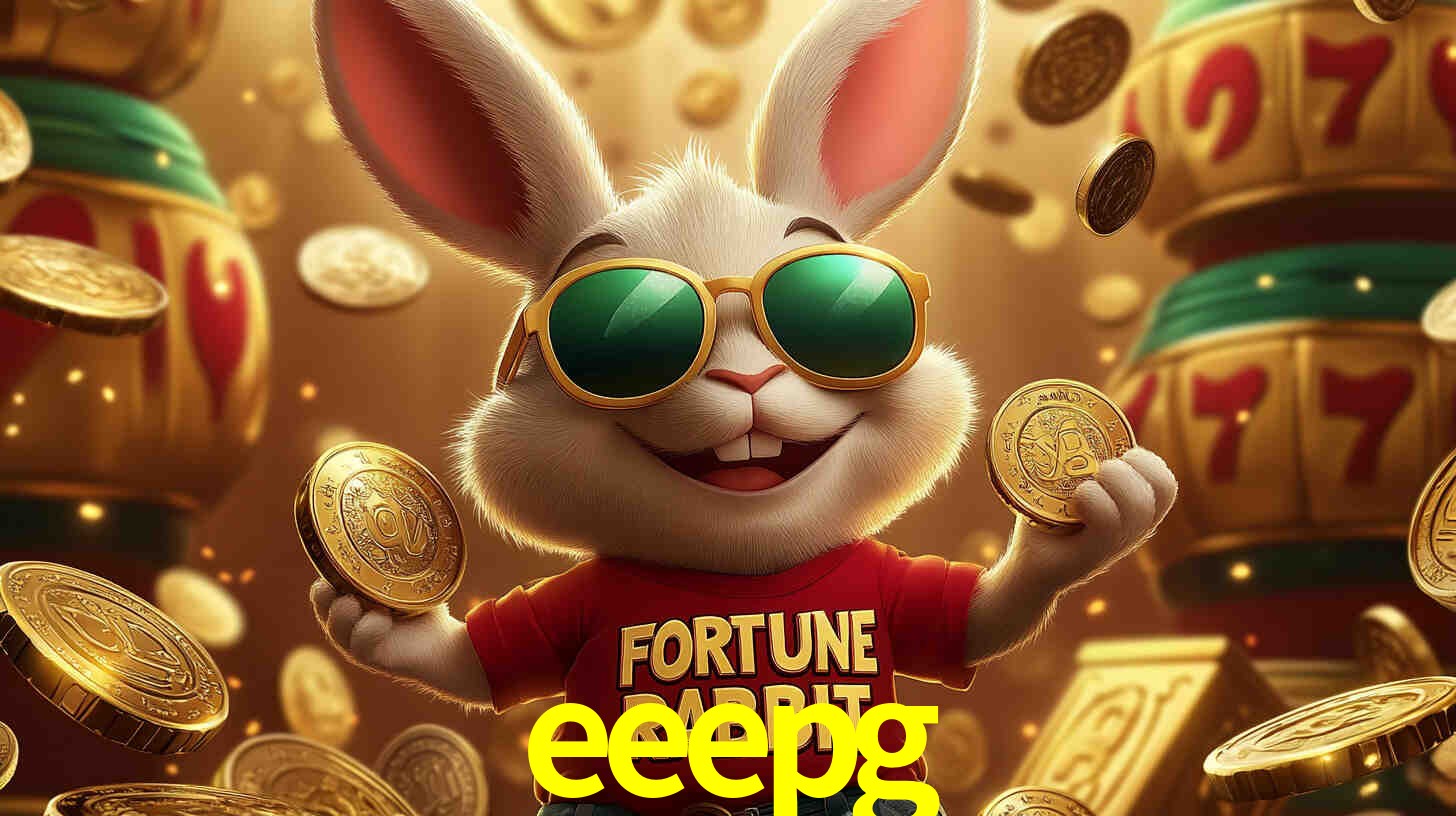 eeepg bet