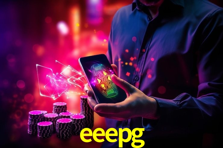 Estatísticas eeepg