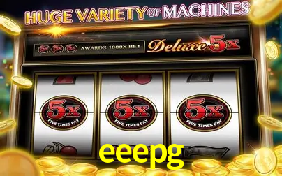 Desvendando o Mundo dos Jogos Virtuais na eeepg
