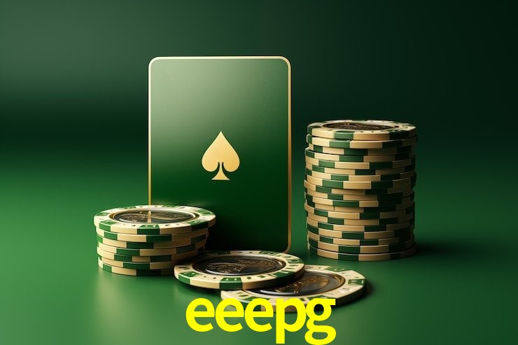 Experiência VIP eeepg
