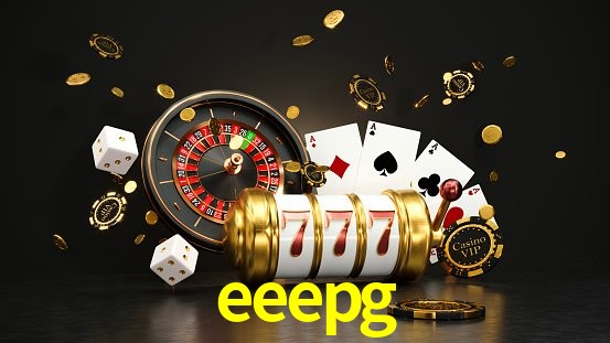 Welcome Bonus eeepg