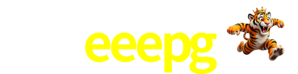 eeepg