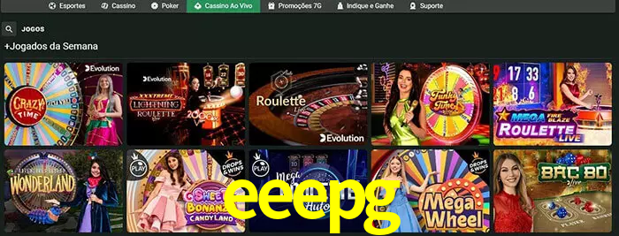 eeepg bet