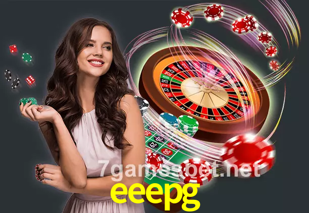 vivo no cassino eeepg
