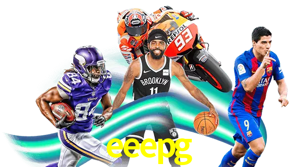 eeepg