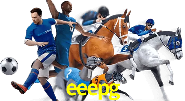 eeepg