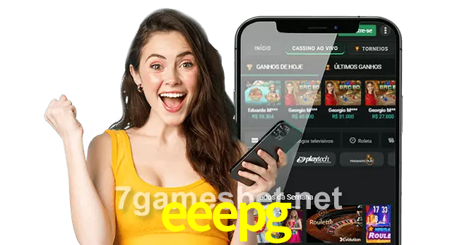 eeepg