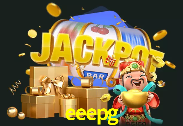 eeepg bet