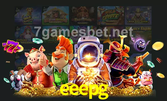 cassino eeepg