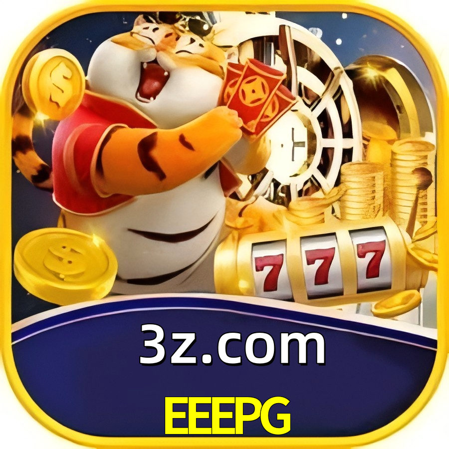 EEEPG