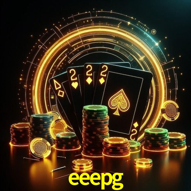 eeepg Brasília - Jogo Features