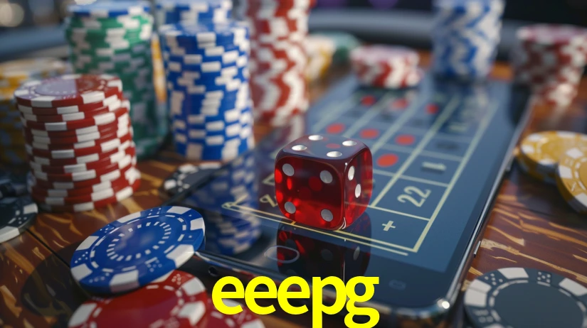 eeepg bet