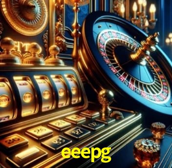 Avaliações dos Jogadores eeepg
