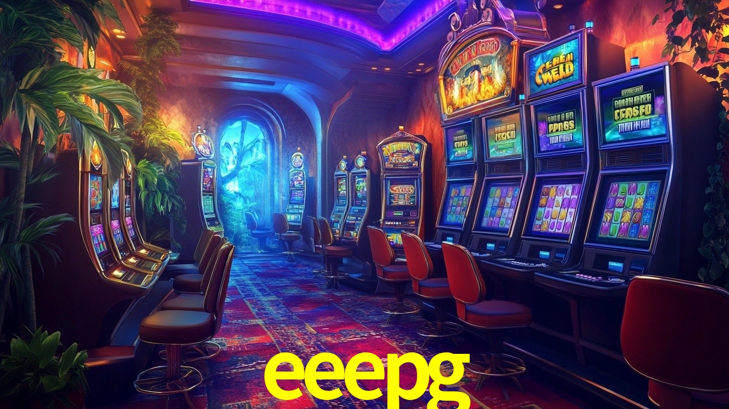 Aviator Game eeepg