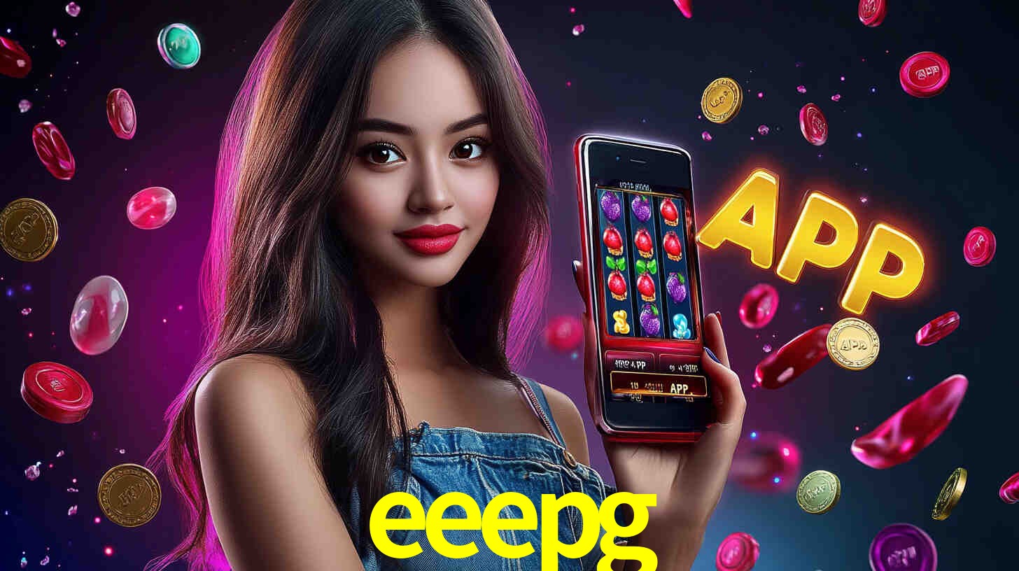 Explorando a Categoria de Eventos em Apostas na eeepg