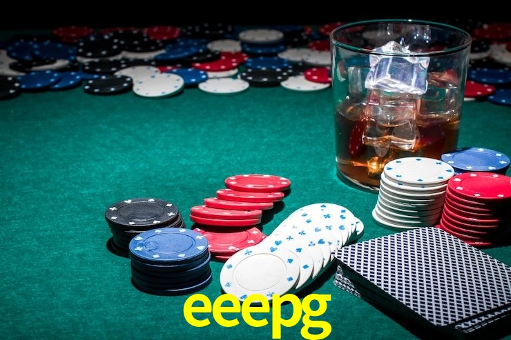 Recursos de Bônus eeepg