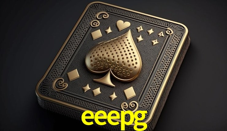 Integração de APIs eeepg