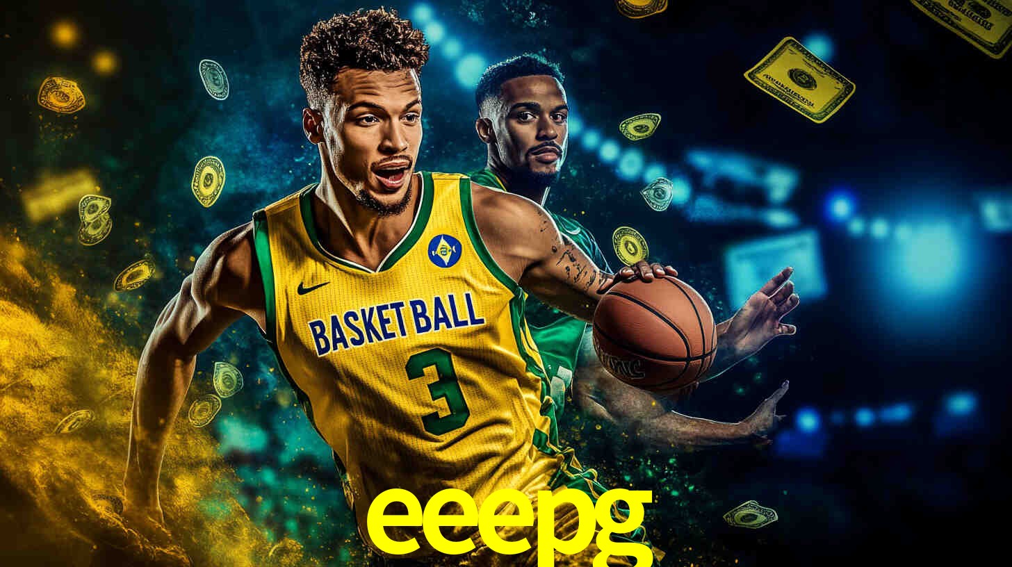 Descubra a Essência do eeepg: Nossa História e Compromissos