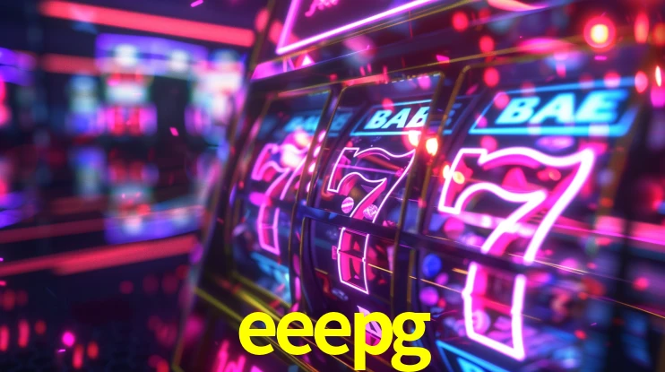 API Integration eeepg
