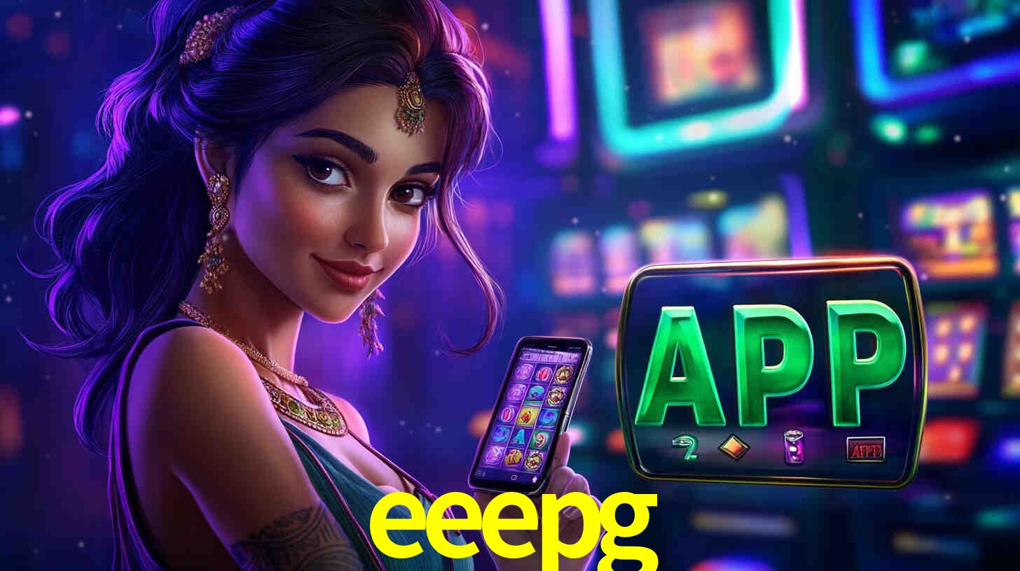 eeepg: Jogue Crash e Experimente Alta Recompensa Instantânea