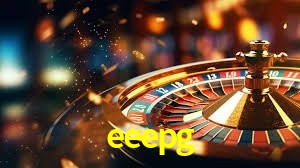eeepg São Paulo - Hot Promos