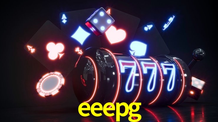 Gates of Olympus eeepg