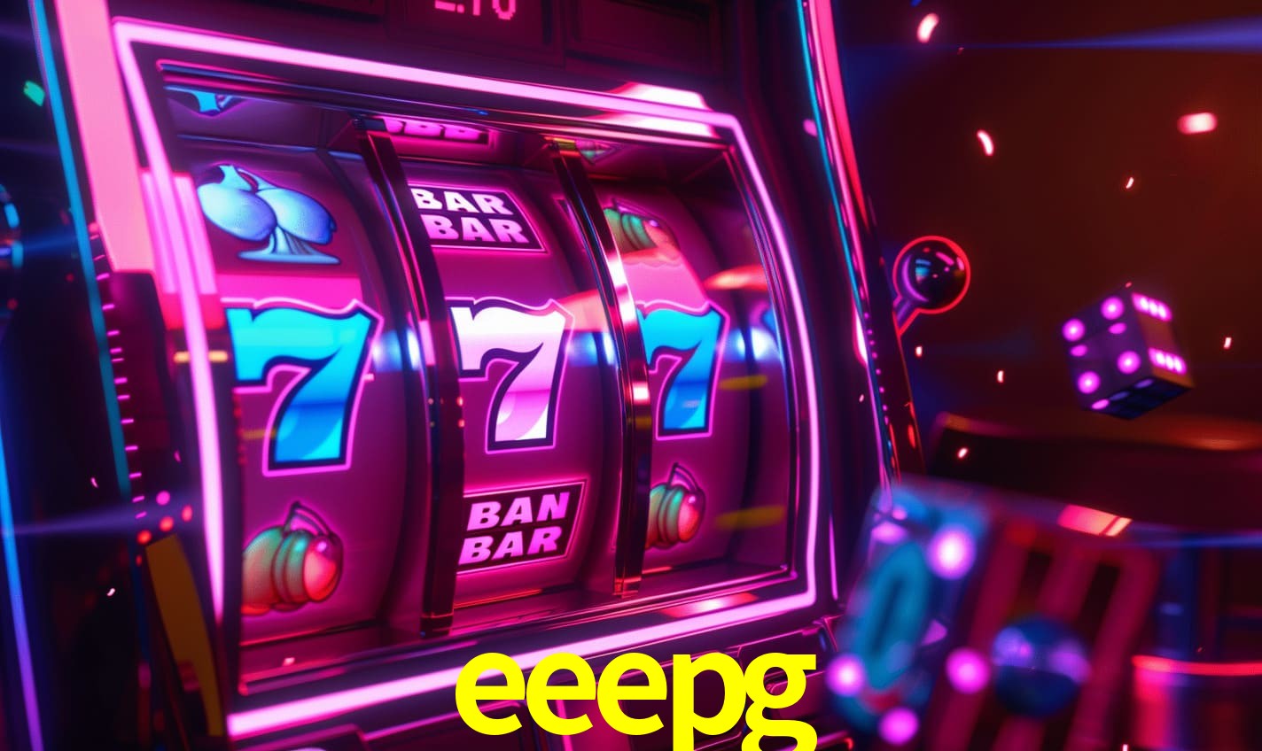 eeepg Curitiba - Hall of Fame