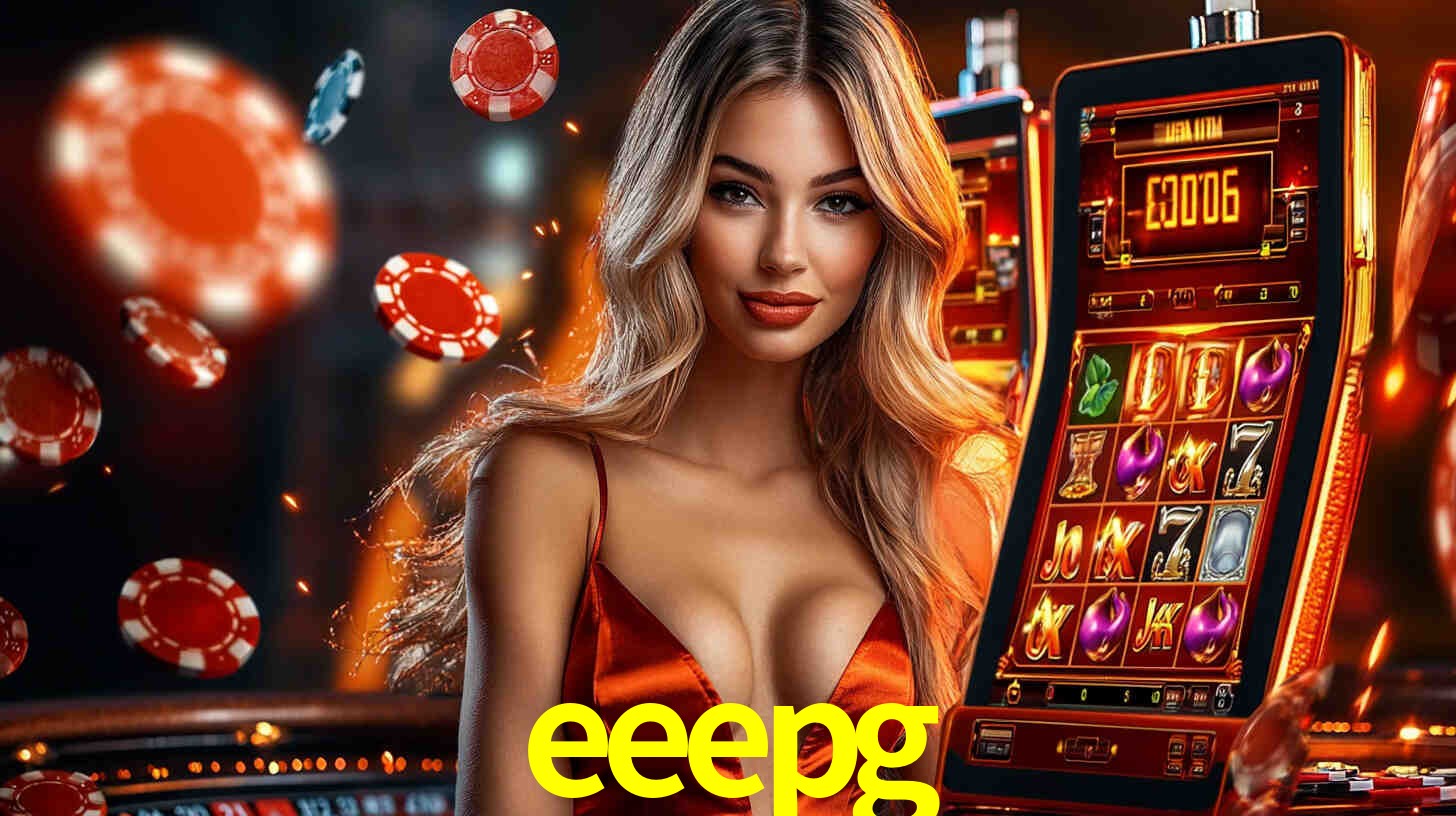 eeepg,eeepg.com