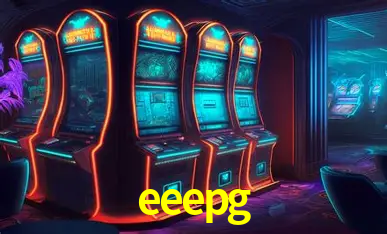 A Emoção da Loteria na eeepg: Uma Chance de Mudança de Vida