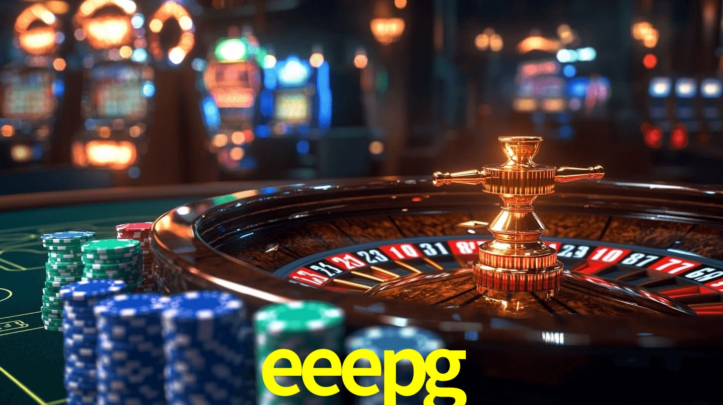 eeepg