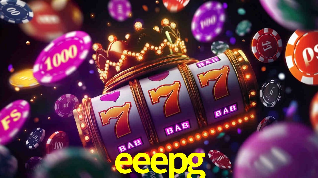 Account Benefits eeepg