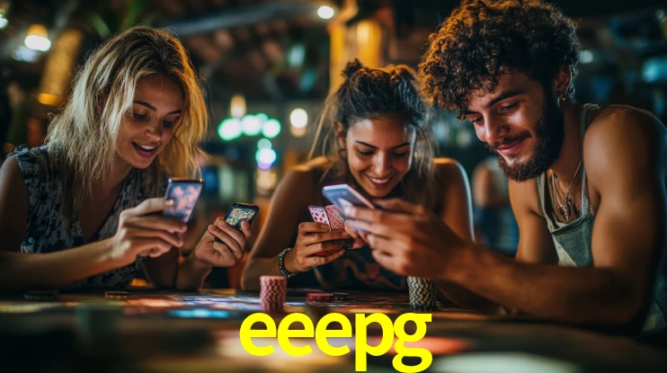 Crash Games Strategies eeepg