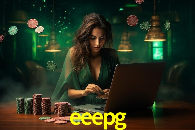 eeepg - App Security