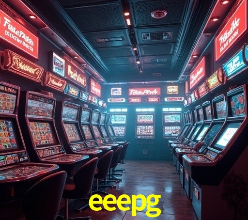 eeepg Brasília - Leaderboards