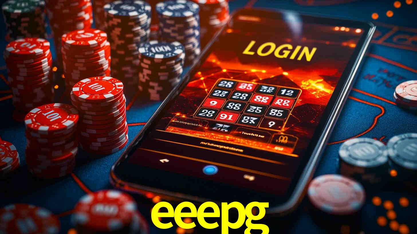 eeepg.com