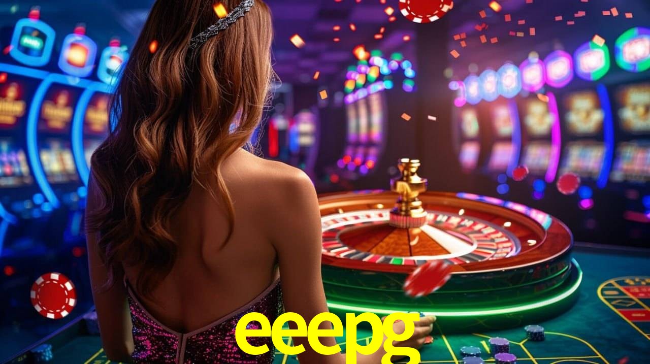eeepg - App Compatibility