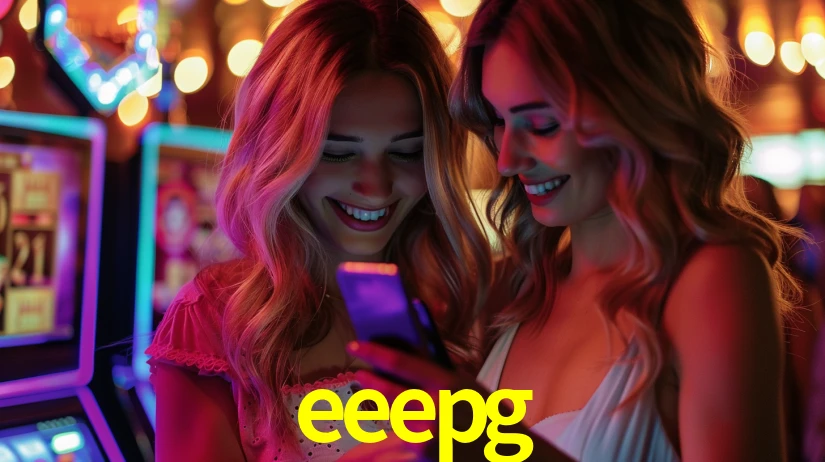 eeepg