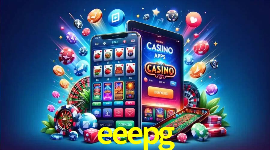 Seasonal Promotions eeepg