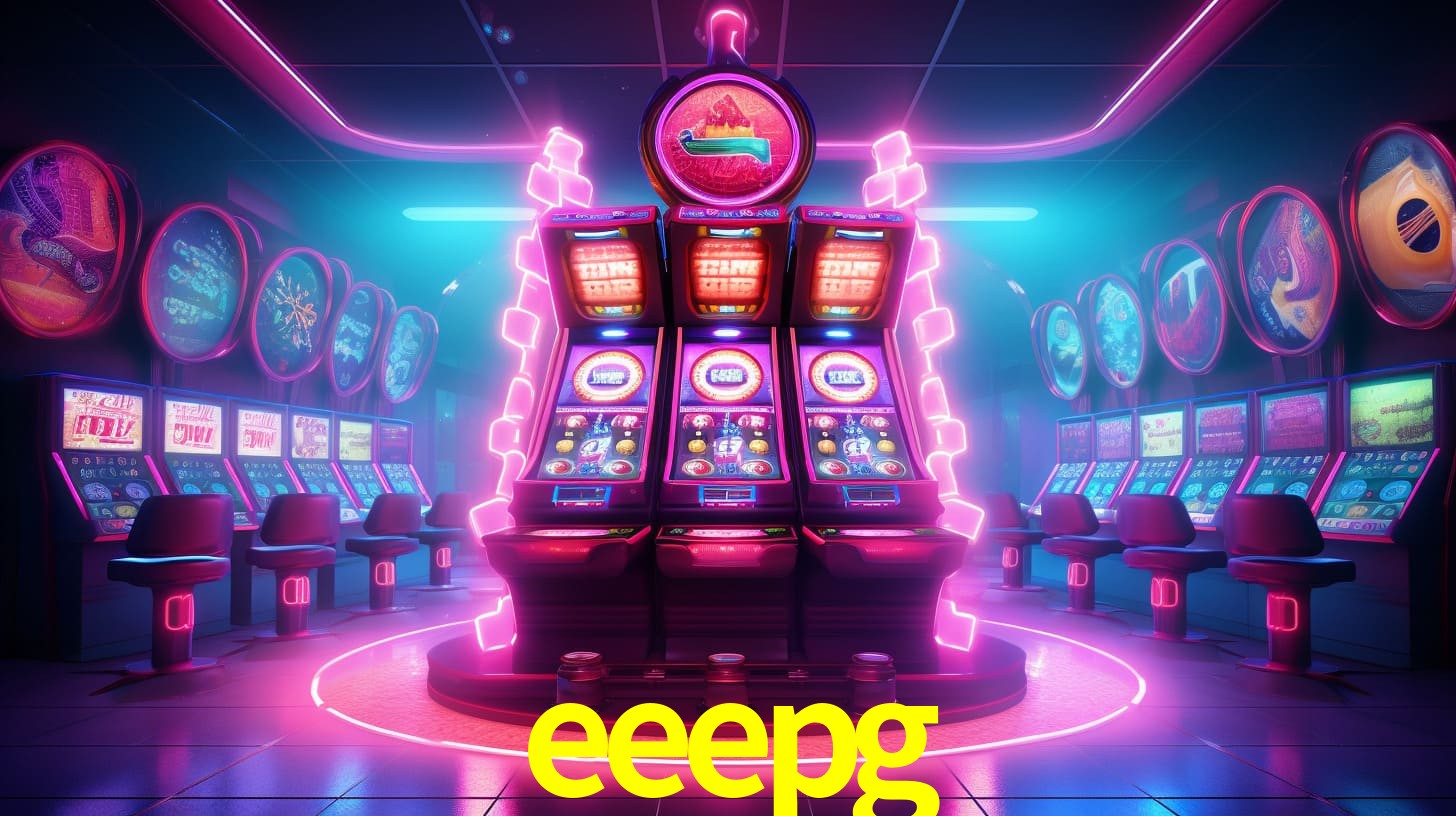 eeepg,eeepg.com