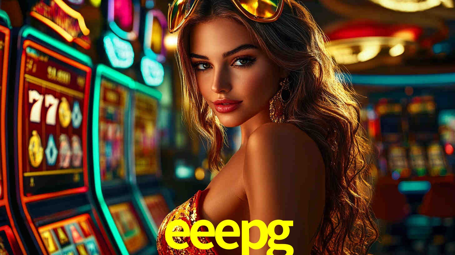 Blackjack Table eeepg
