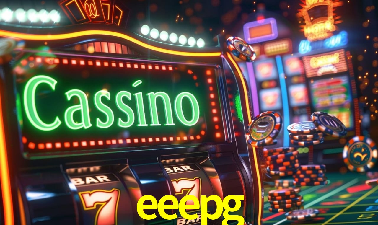 eeepg - Winners Celebration