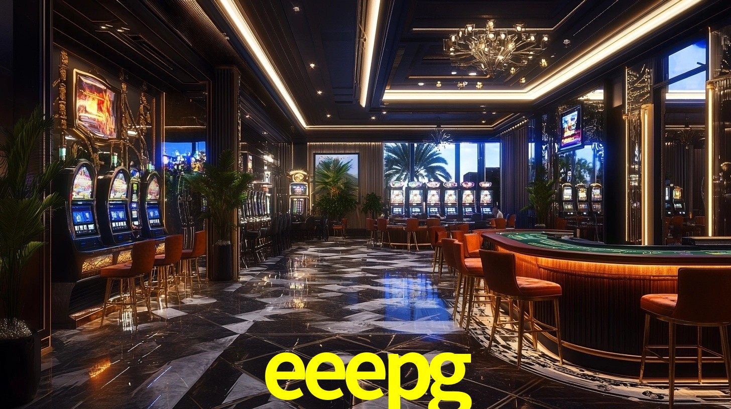 Programa VIP eeepg