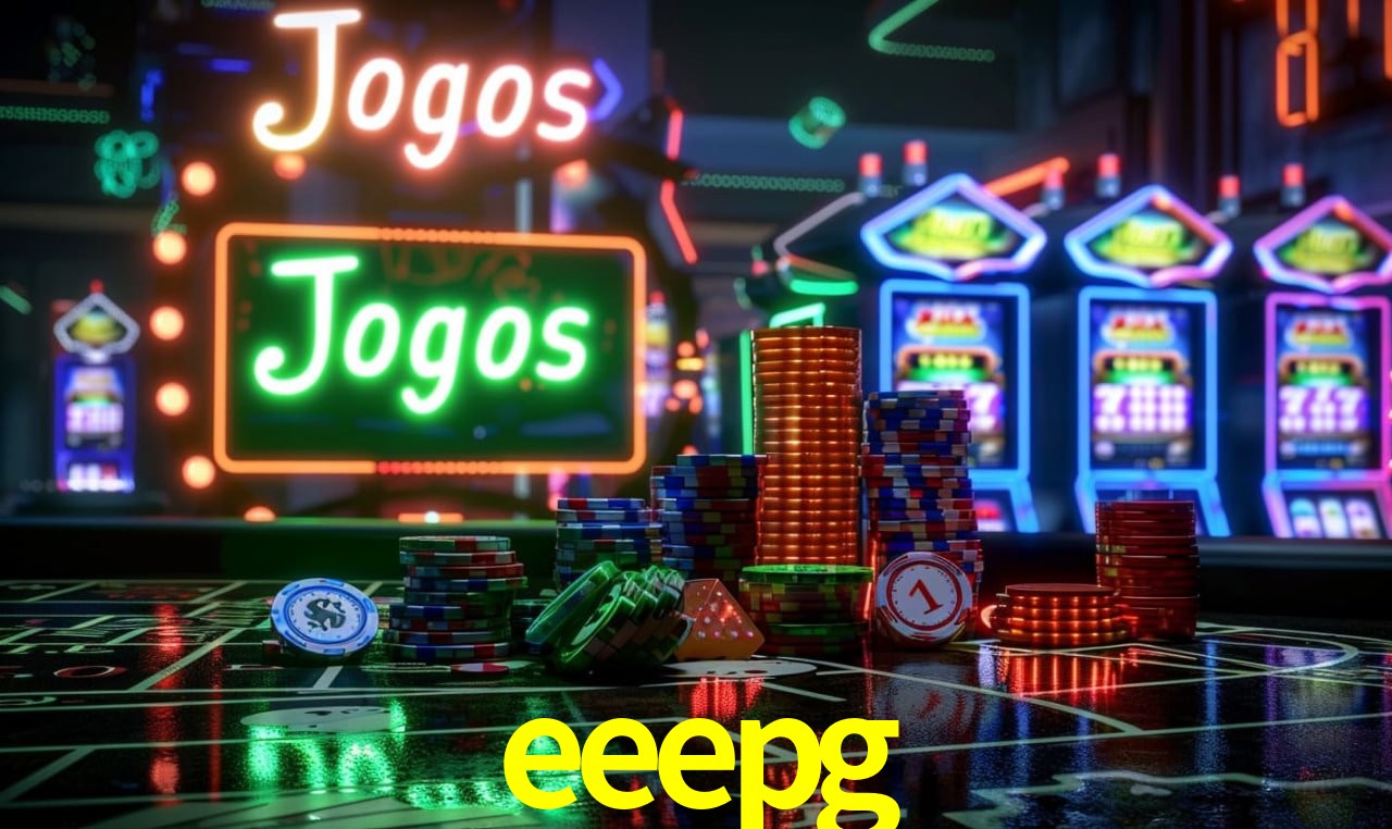 eeepg bet