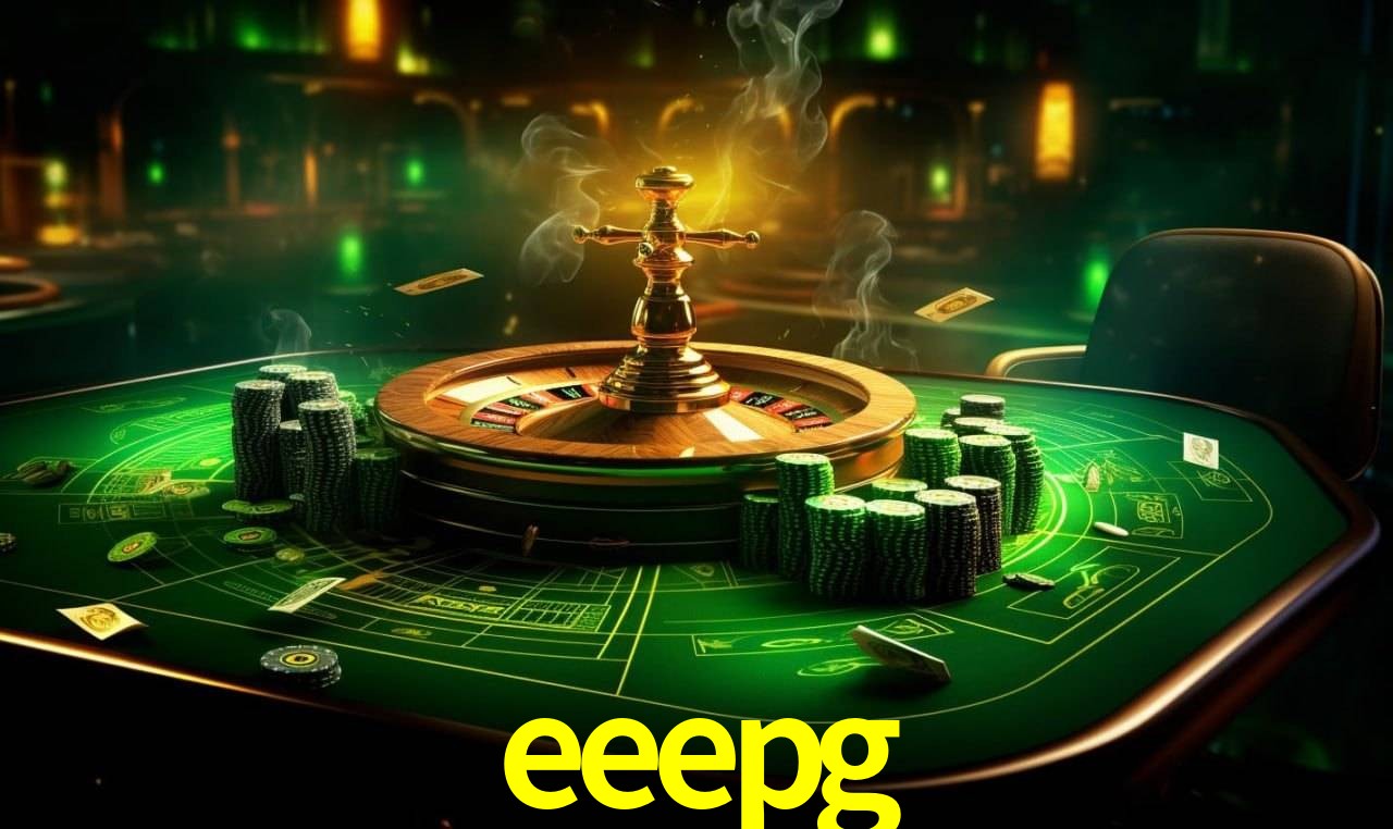 Interface Premium eeepg