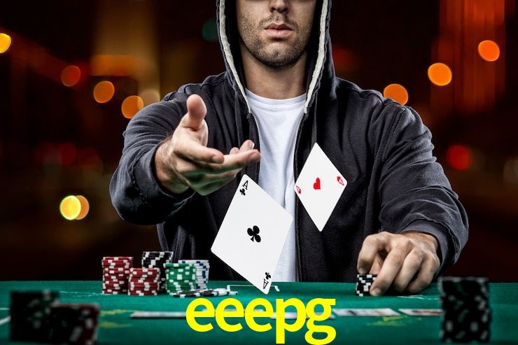 eeepg