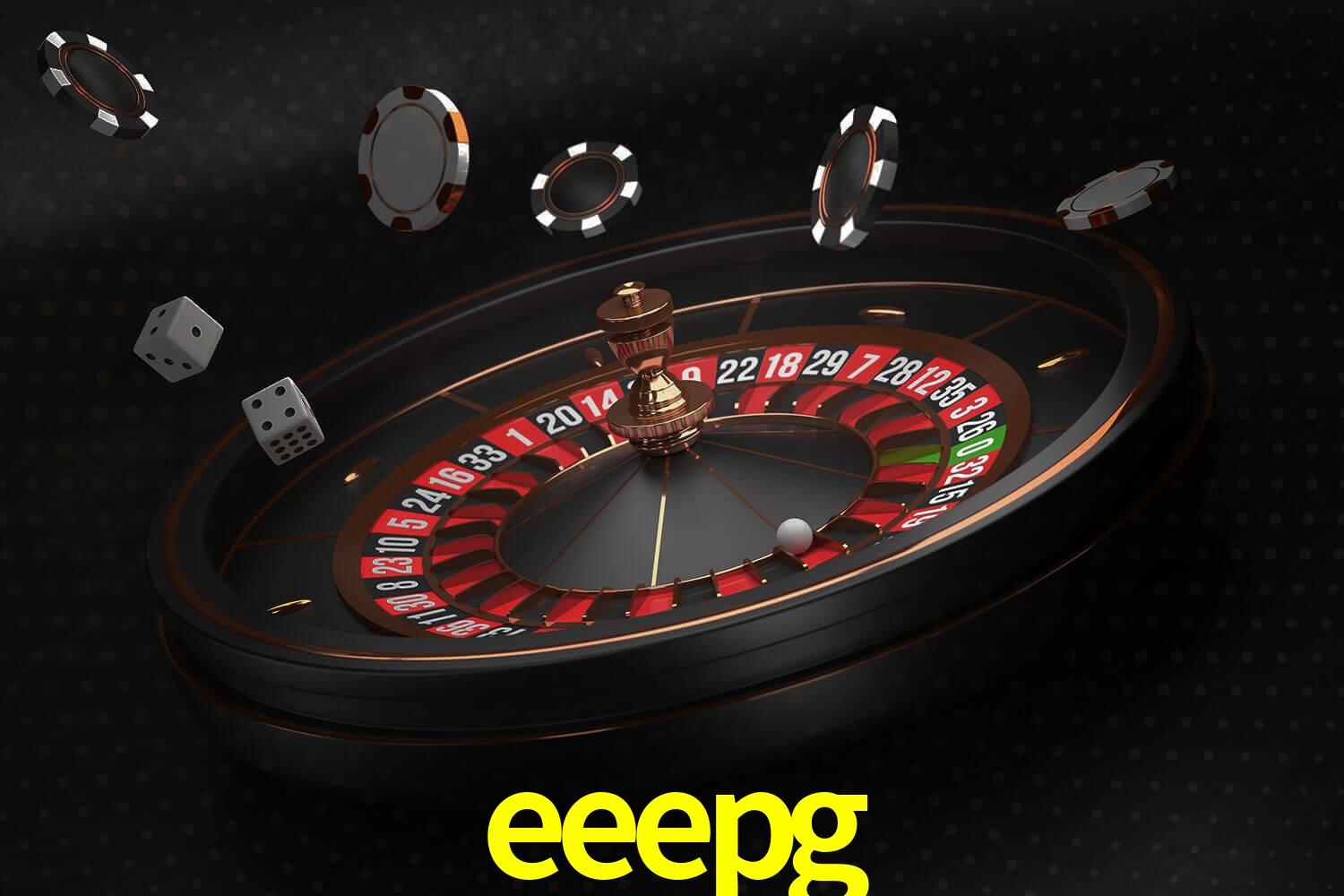 eeepg bet