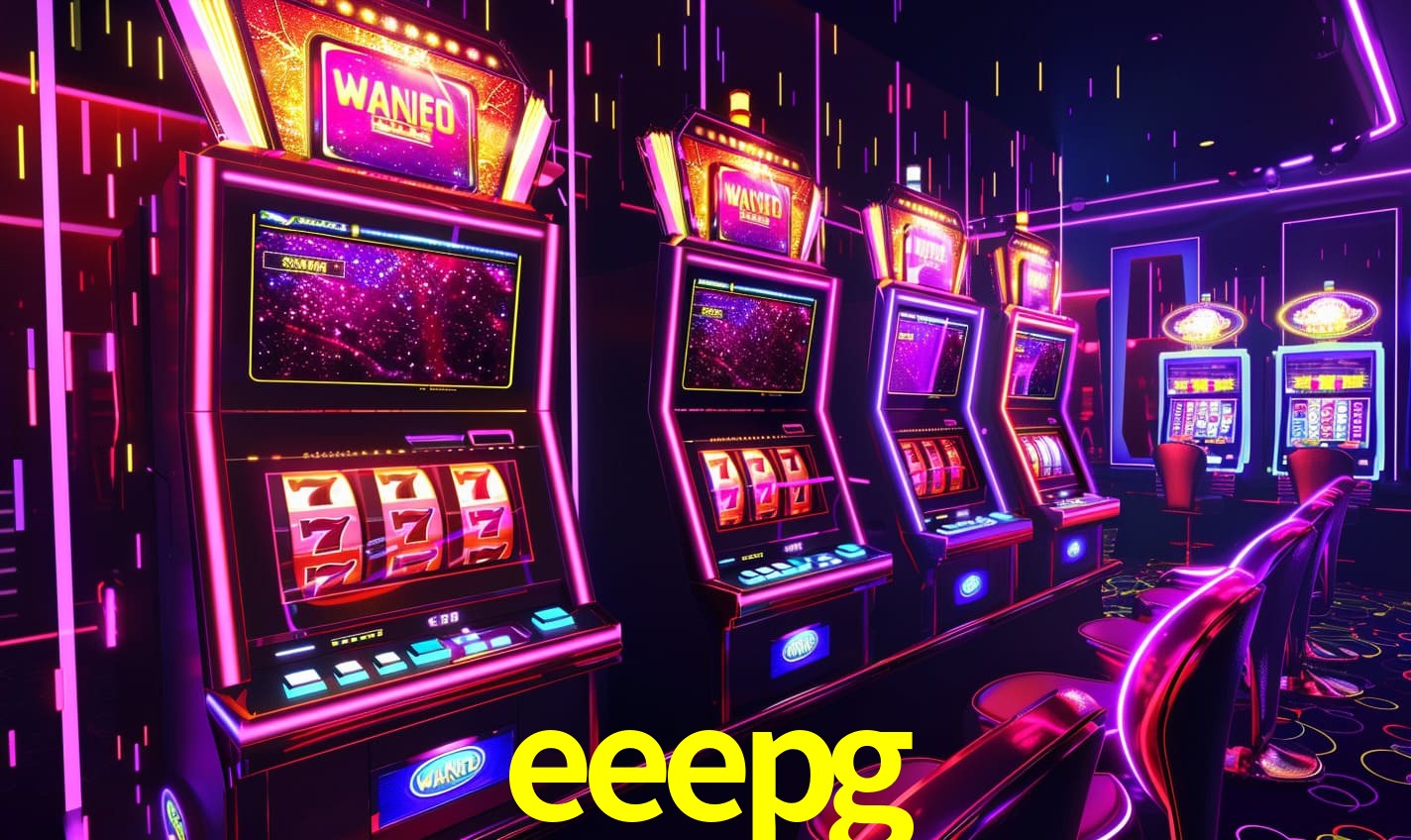 eeepg Crash - Aviator e 35+ Jogos Instant Win